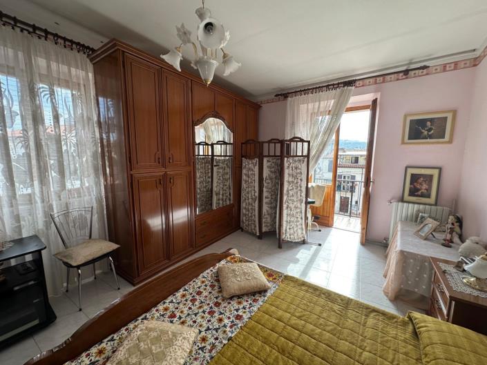 Image No.18-Propriété de 2 chambres à vendre à Manoppello