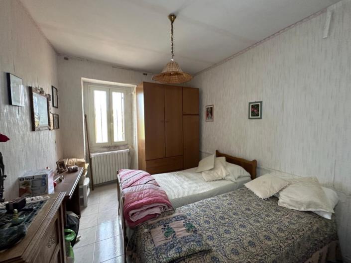 Image No.20-Propriété de 2 chambres à vendre à Manoppello