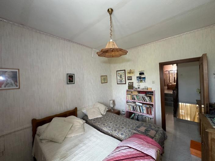 Image No.21-Propriété de 2 chambres à vendre à Manoppello