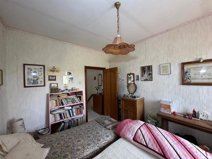Image No.22-Propriété de 2 chambres à vendre à Manoppello