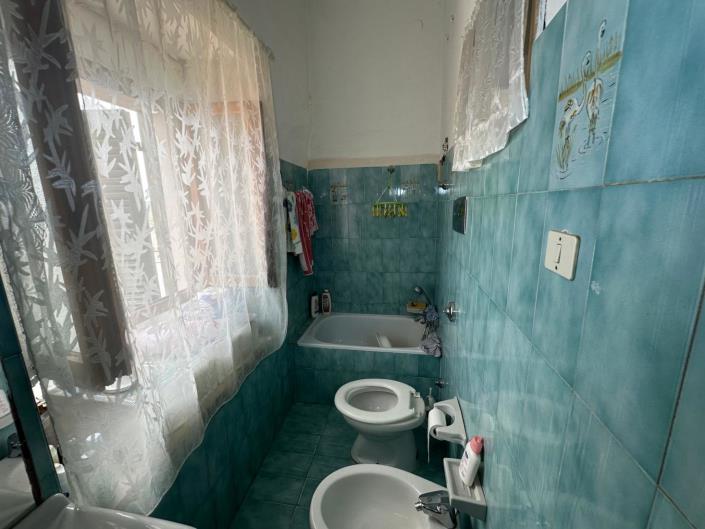 Image No.26-Propriété de 2 chambres à vendre à Manoppello