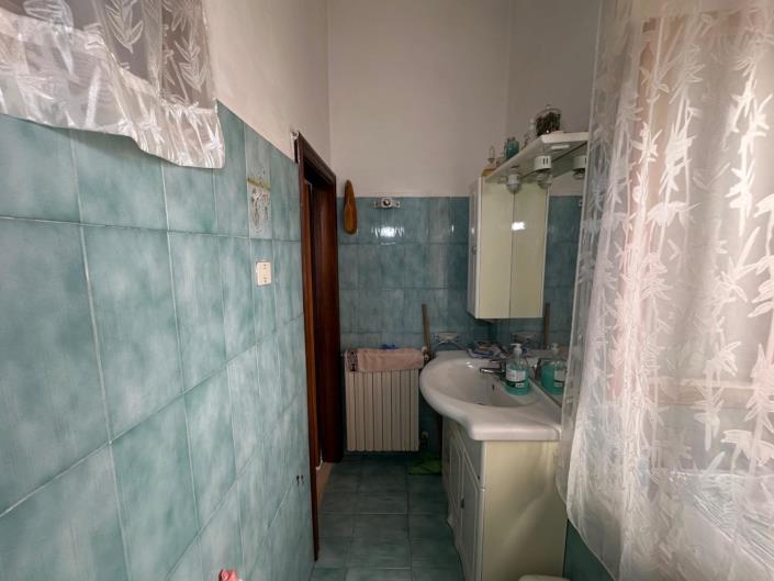 Image No.27-Propriété de 2 chambres à vendre à Manoppello