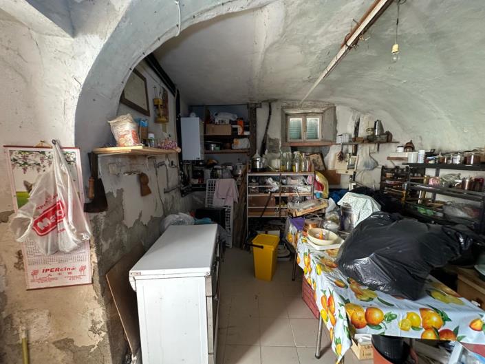 Image No.30-Propriété de 2 chambres à vendre à Manoppello