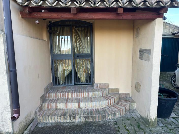 Image No.10-Propriété de 2 chambres à vendre à Penne
