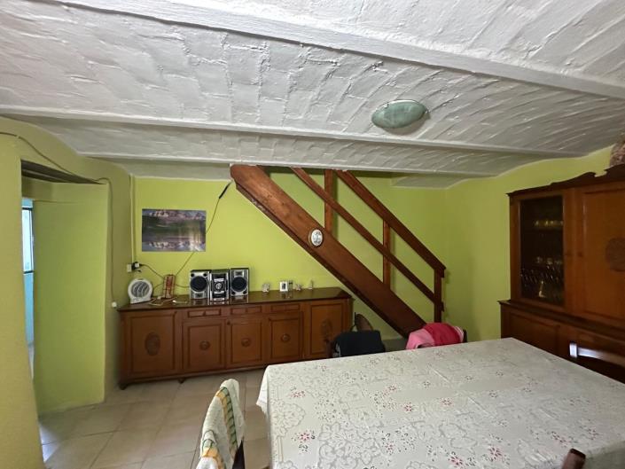 Image No.14-Propriété de 2 chambres à vendre à Penne