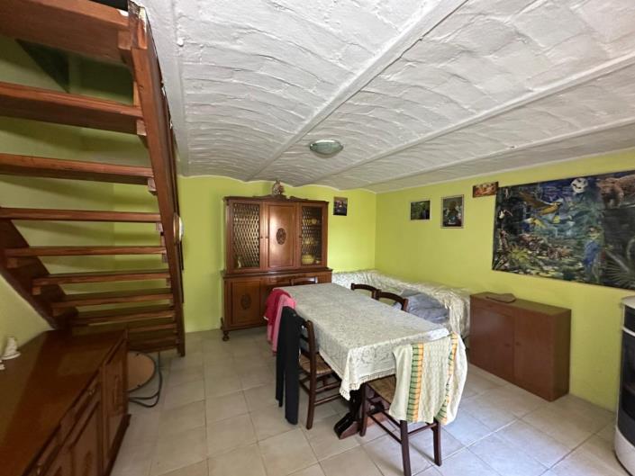 Image No.16-Propriété de 2 chambres à vendre à Penne