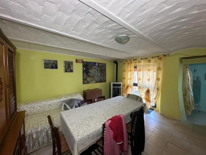 Image No.15-Propriété de 2 chambres à vendre à Penne
