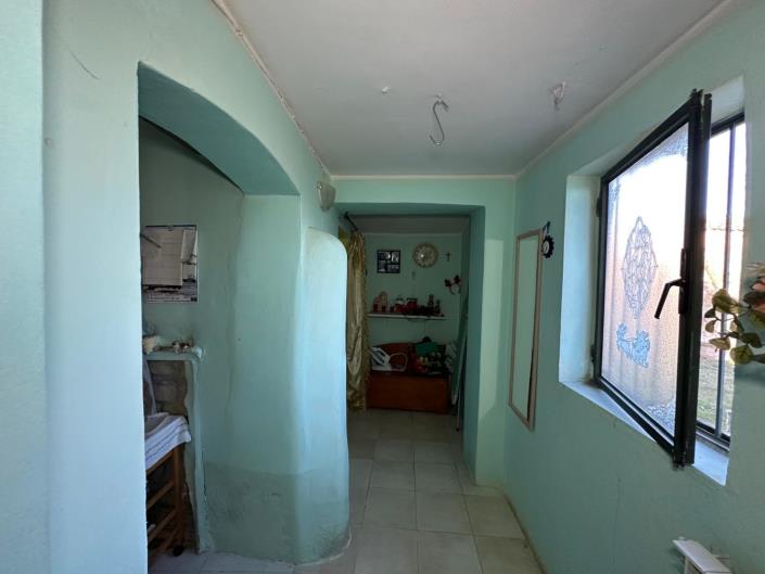 Image No.17-Propriété de 2 chambres à vendre à Penne