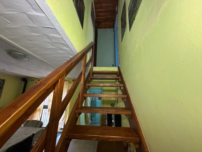 Image No.18-Propriété de 2 chambres à vendre à Penne