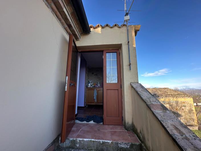 Image No.19-Propriété de 2 chambres à vendre à Penne