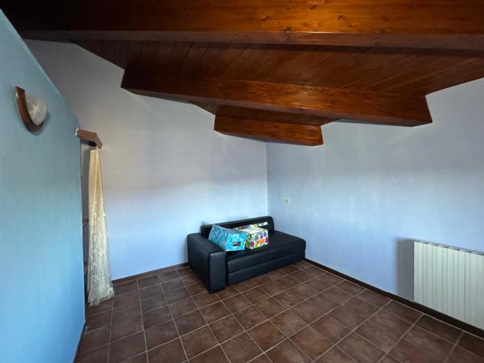 Image No.20-Propriété de 2 chambres à vendre à Penne