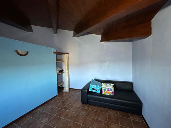 Image No.21-Propriété de 2 chambres à vendre à Penne