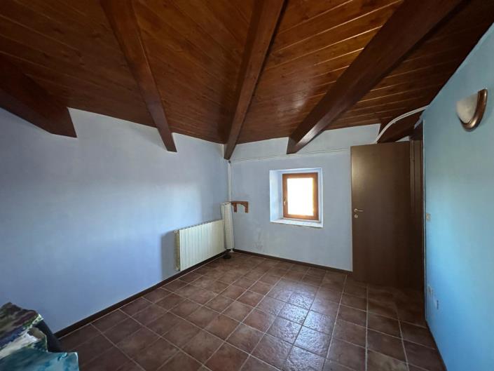 Image No.22-Propriété de 2 chambres à vendre à Penne