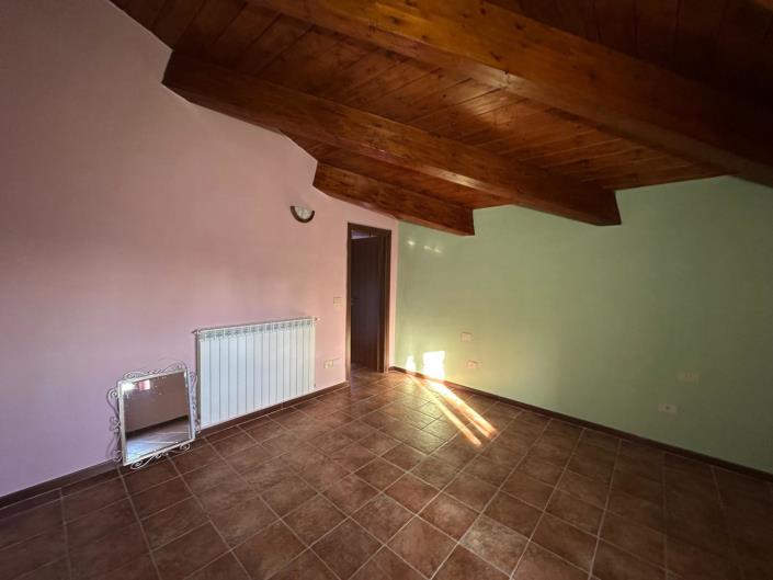 Image No.24-Propriété de 2 chambres à vendre à Penne
