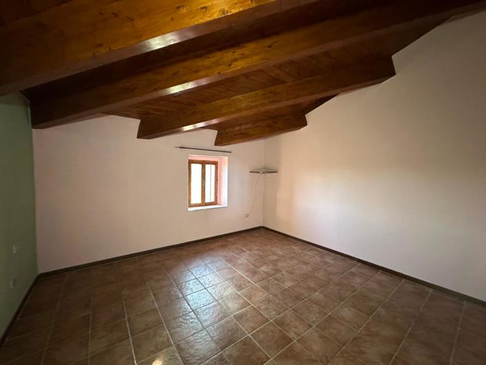 Image No.23-Propriété de 2 chambres à vendre à Penne