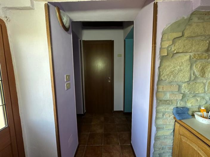 Image No.25-Propriété de 2 chambres à vendre à Penne