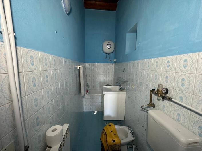 Image No.26-Propriété de 2 chambres à vendre à Penne