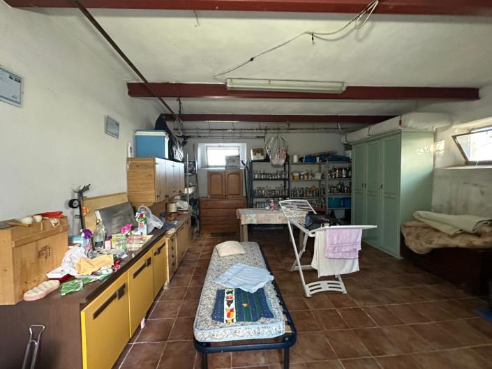 Image No.28-Propriété de 2 chambres à vendre à Penne