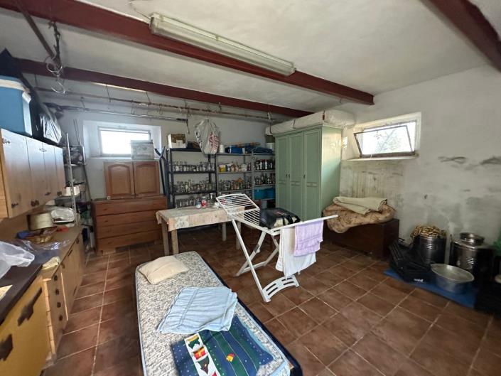 Image No.29-Propriété de 2 chambres à vendre à Penne