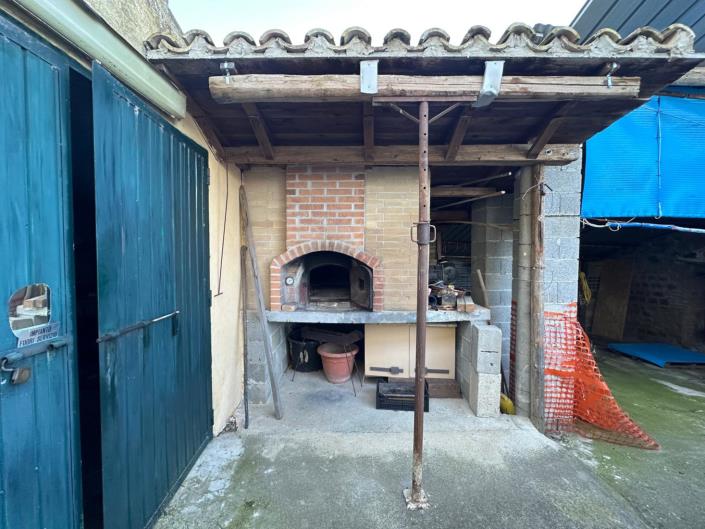 Image No.30-Propriété de 2 chambres à vendre à Penne