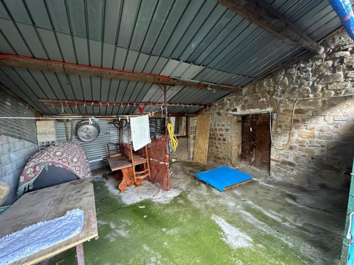 Image No.33-Propriété de 2 chambres à vendre à Penne