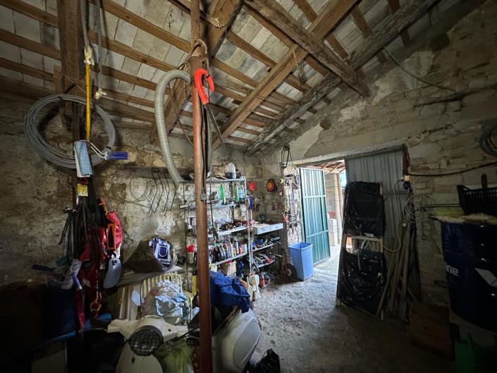 Image No.34-Propriété de 2 chambres à vendre à Penne