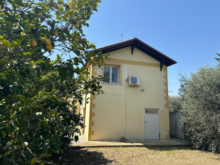 Image No.3-1 Bed Property for sale