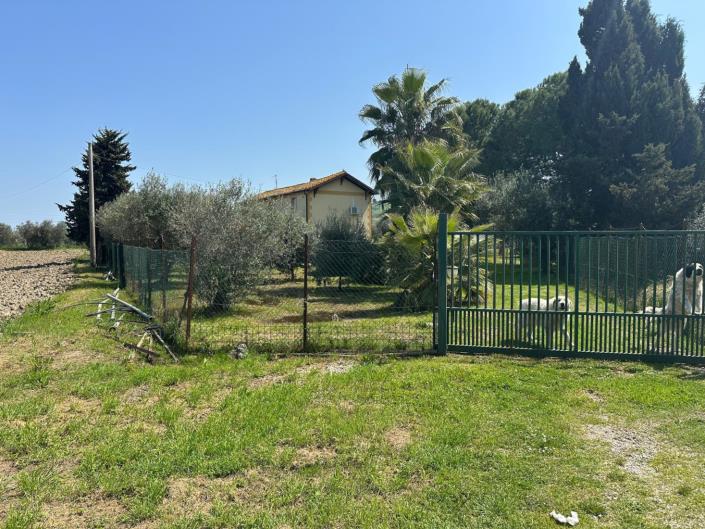 Image No.4-1 Bed Property for sale