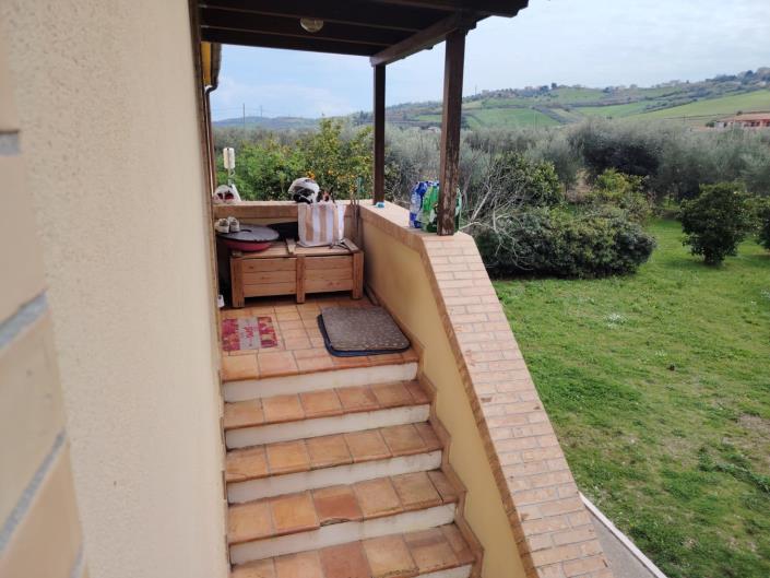 Image No.8-1 Bed Property for sale