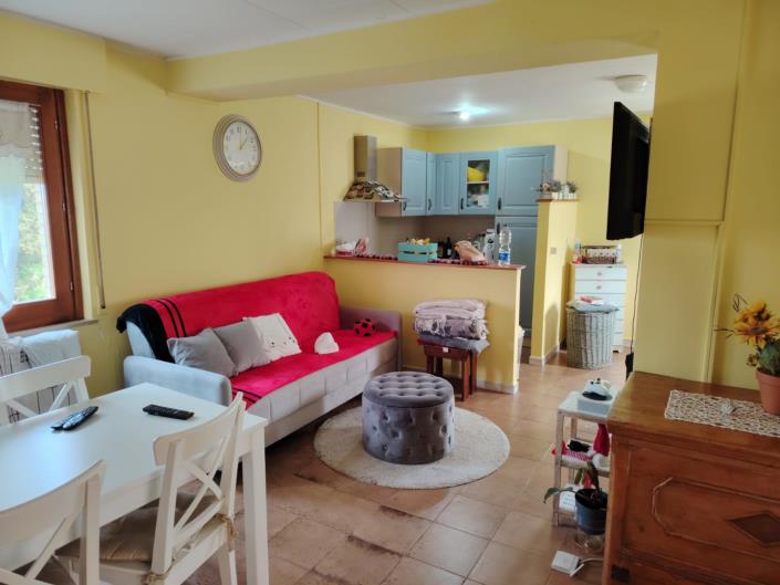 Image No.16-1 Bed Property for sale