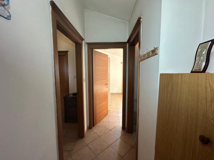 Image No.17-2 Bed Apartment for sale