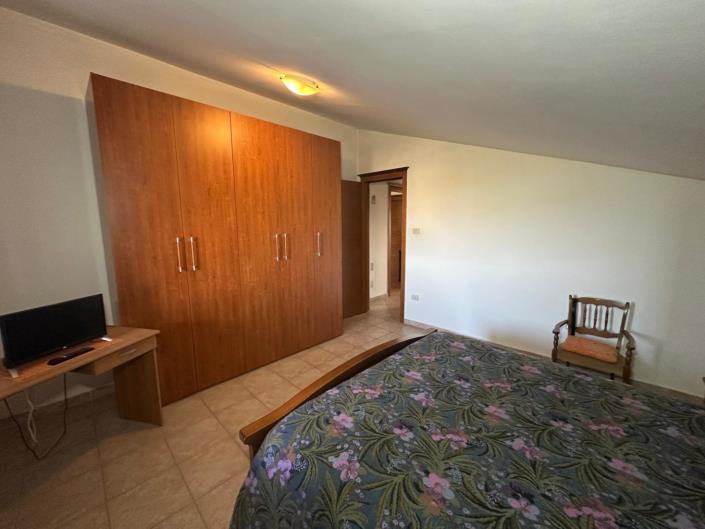 Image No.19-2 Bed Apartment for sale