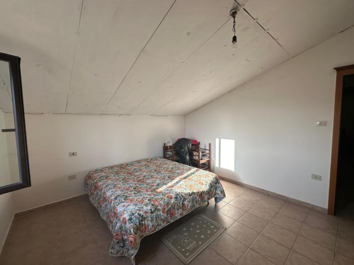 Image No.21-2 Bed Apartment for sale
