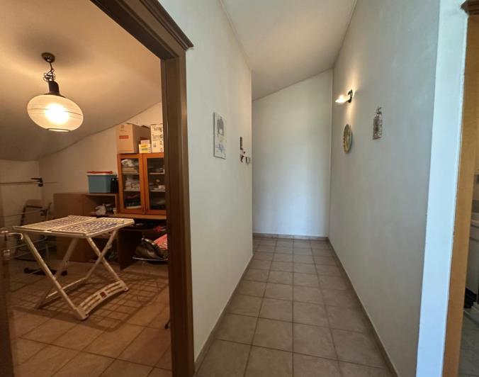 Image No.22-2 Bed Apartment for sale