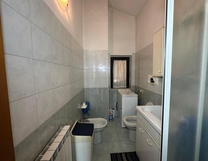 Image No.24-2 Bed Apartment for sale