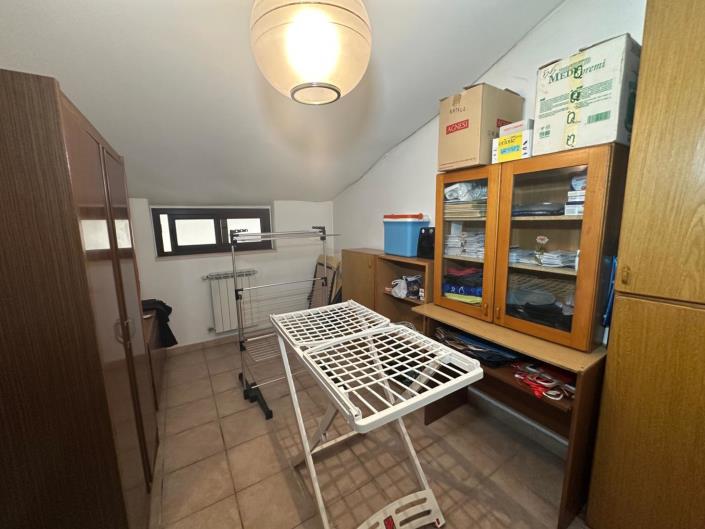 Image No.23-2 Bed Apartment for sale