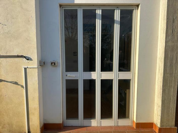 Image No.27-2 Bed Apartment for sale