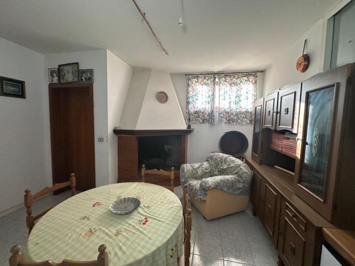 Image No.30-2 Bed Apartment for sale