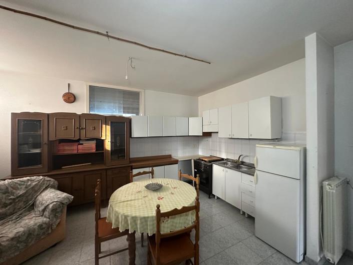 Image No.29-2 Bed Apartment for sale