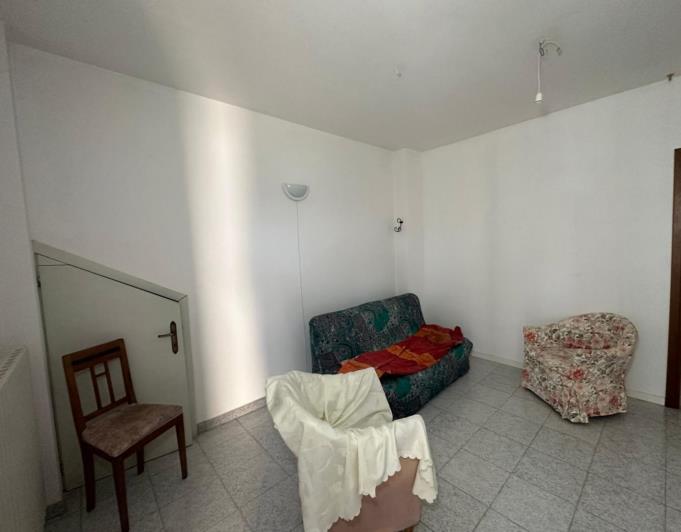 Image No.31-2 Bed Apartment for sale