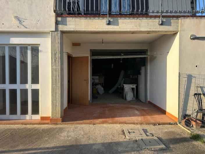Image No.33-2 Bed Apartment for sale
