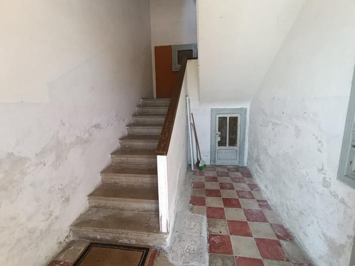 Image No.3-Appartement de 2 chambres à vendre à Pennapiedimonte