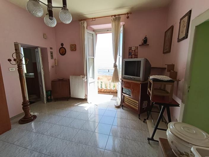 Image No.6-Appartement de 2 chambres à vendre à Pennapiedimonte