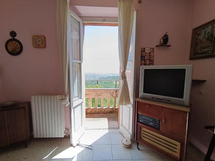 Image No.5-Appartement de 2 chambres à vendre à Pennapiedimonte