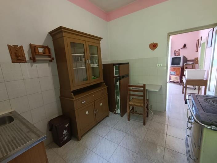 Image No.10-Appartement de 2 chambres à vendre à Pennapiedimonte