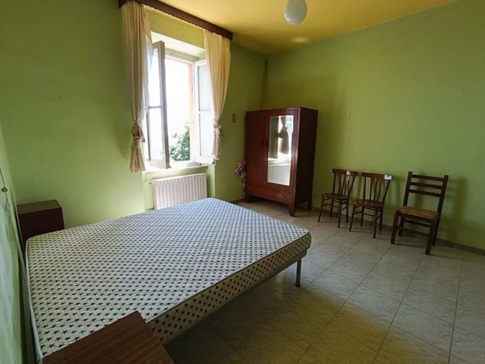 Image No.12-Appartement de 2 chambres à vendre à Pennapiedimonte