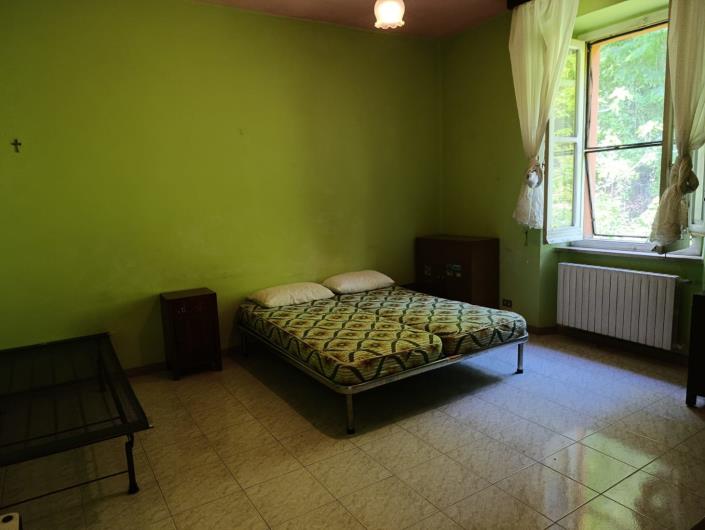 Image No.16-Appartement de 2 chambres à vendre à Pennapiedimonte