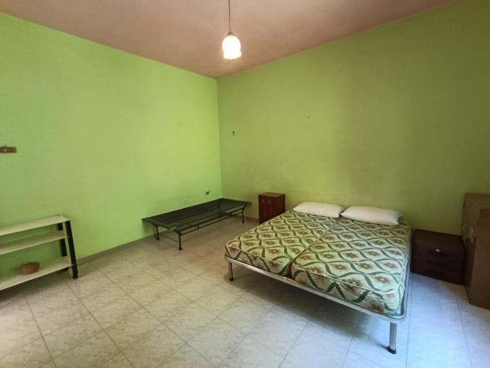 Image No.17-Appartement de 2 chambres à vendre à Pennapiedimonte
