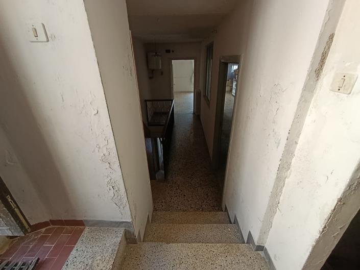 Image No.7-Appartement de 3 chambres à vendre à Pennapiedimonte