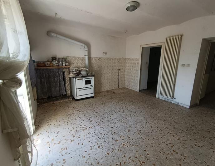 Image No.9-Appartement de 3 chambres à vendre à Pennapiedimonte